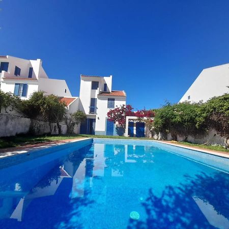 Villa Arrabida Palmela Extérieur photo