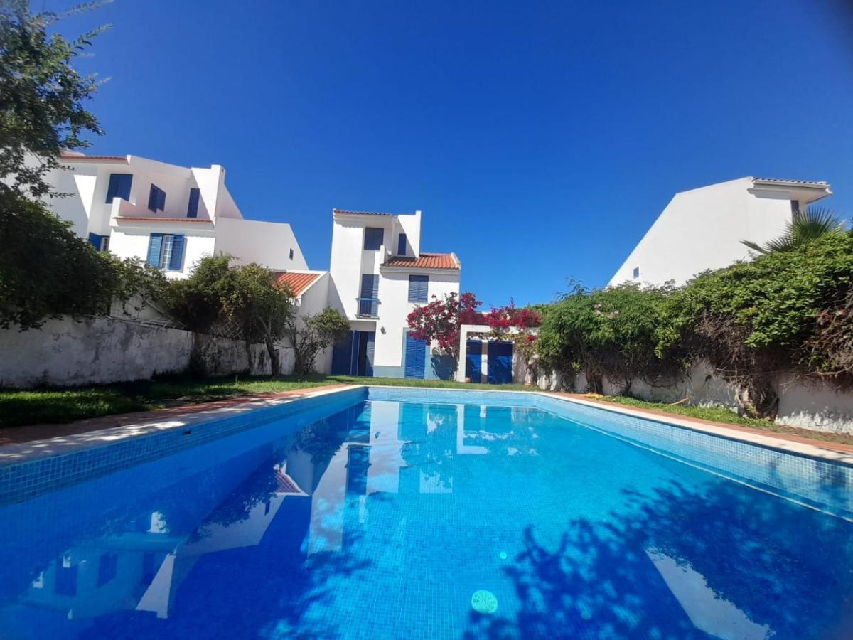 Villa Arrabida Palmela Extérieur photo