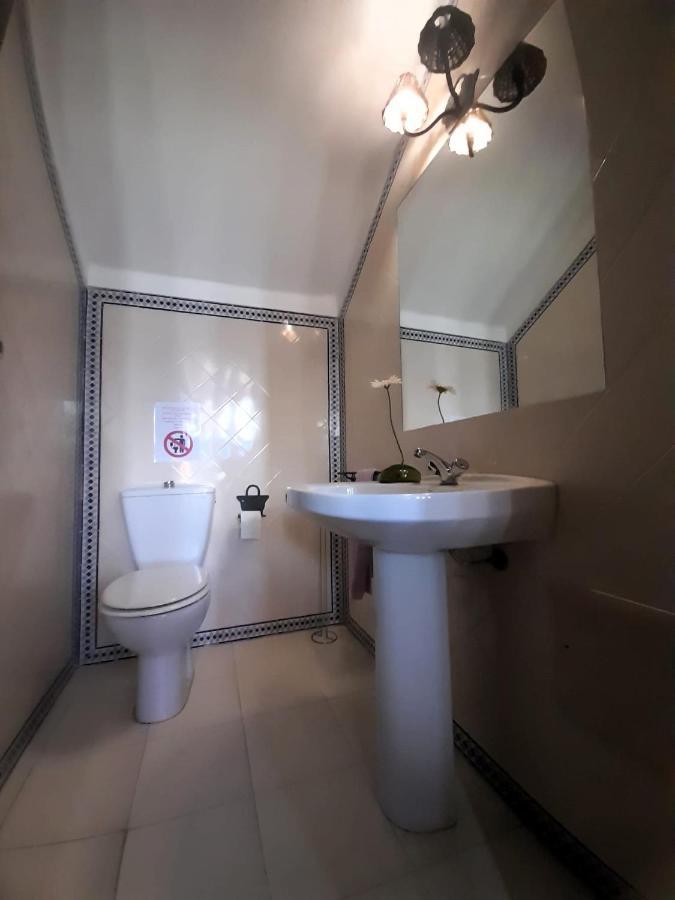 Villa Arrabida Palmela Extérieur photo